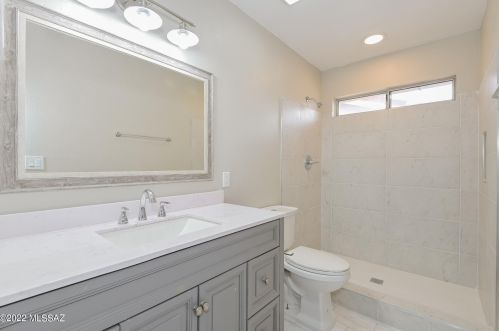 4697 Weathervane St, Tucson AZ  85741-4620 exterior