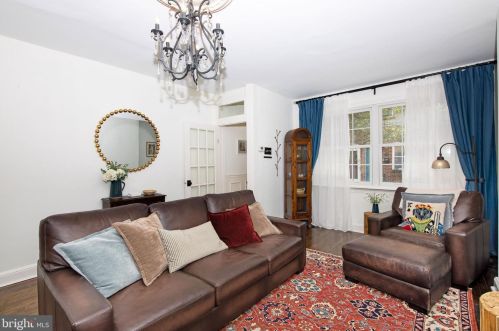 810 Judson St, Philadelphia PA 19121-2036 exterior