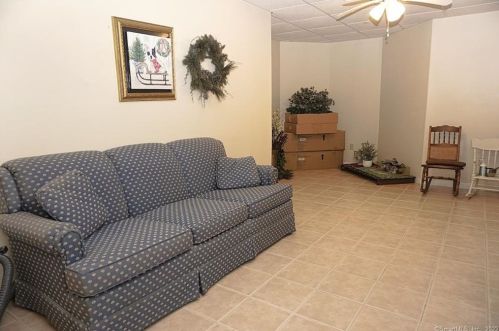 109 Babbling Brk Rd, Torrington CT 06790-2166 exterior