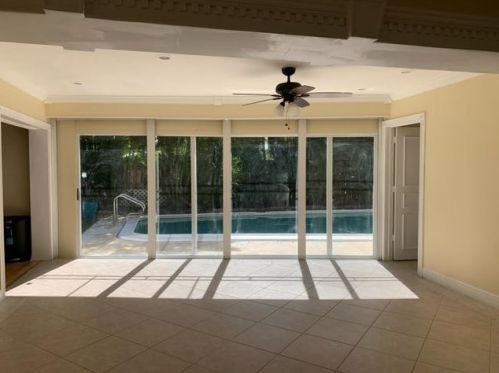 792 Palmetto Park Rd, Boca Raton FL 33486-3456 exterior