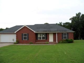 9036 Macbeth Dr, Smyrna, TN 37167-8006