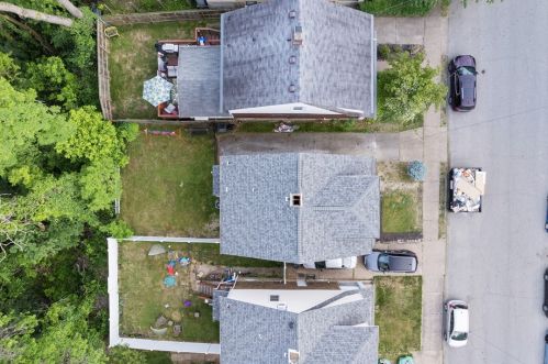 6620 Jackson St, Pittsburgh PA 15206-1764 exterior