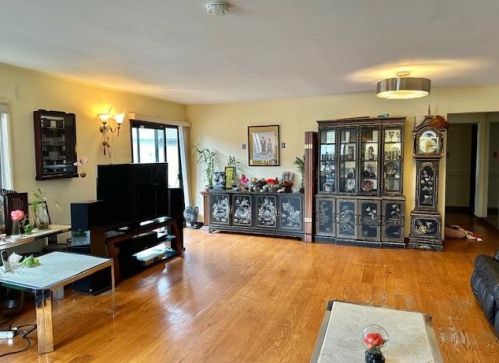 554 Anita Ln, Millbrae, CA 94030-1605