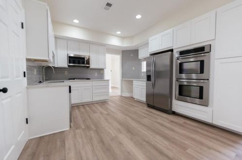 5360 Brooke Rdg Dr, Atlanta GA 30338-3186 exterior