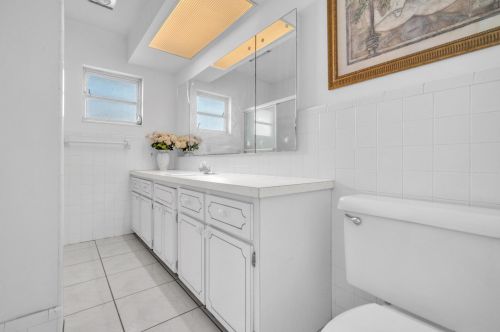 202 Bay St, Fort Pierce FL 34952-1318 exterior