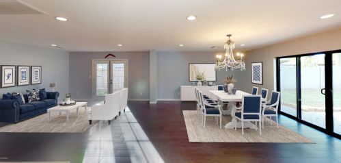 2928 18 Ave, Phoenix AZ 85015-5247 exterior