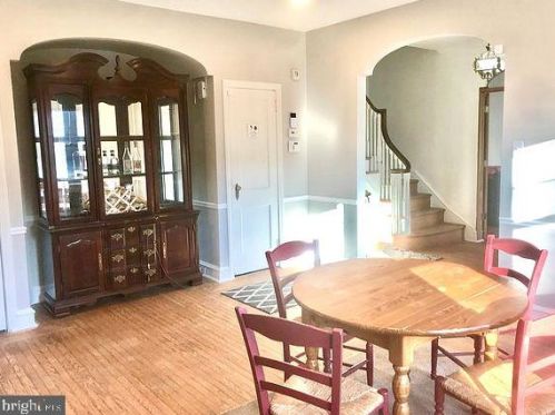 2416 56th St, Philadelphia PA  19131-1311 exterior