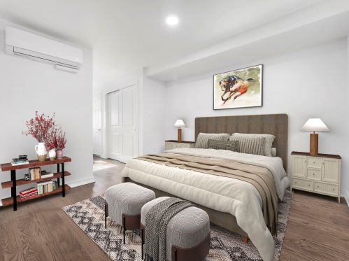 419 St, Union City NJ 07087-4024 exterior