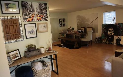 2603 Audubon Pl, Austin TX  78741-5508 exterior