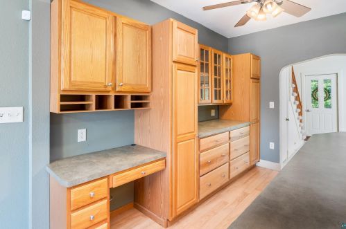 5226 Avondale St, Duluth MN 55804-1312 exterior