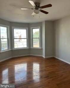 4718 D St, Philadelphia PA 19120-4517 exterior