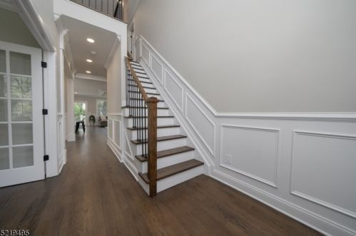 26 Minton Ave, Chatham Township NJ  07928-2740 exterior