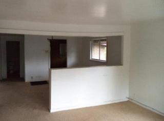 3556 43rd Ave, Birmingham AL  35207-2332 exterior