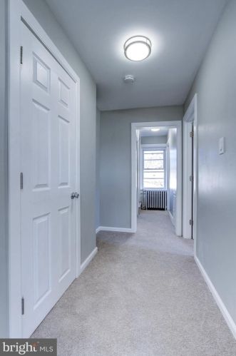 20 7 St, Chester PA 19013-6016 exterior