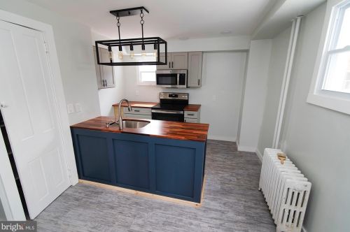 345 Prospect St, Primrose PA  17901-1221 exterior