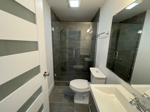 1314 Homan Ave, Chicago IL  60623-1663 exterior