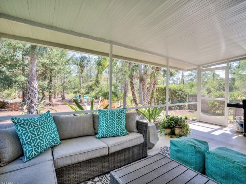 1861 18 Ave, Naples FL 34120-7465 exterior