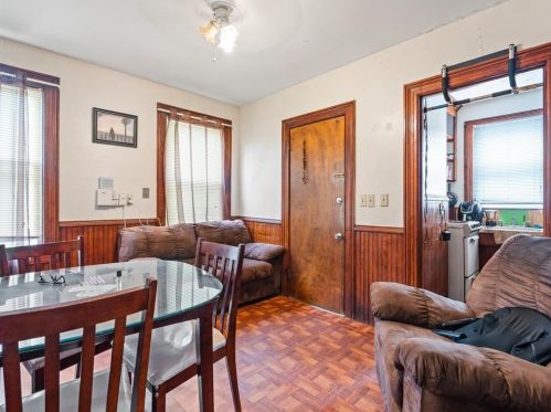 46 Spicer St, Providence RI 02904-4461 exterior