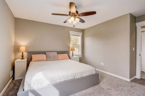 2953 95th St, Milwaukee WI  53227-3613 exterior