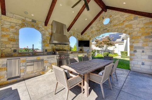 5251 Da Vinci Dr, Folsom CA  95762 exterior