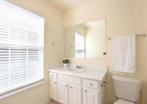 2441 Ivey Crest Cir, Tucker GA  30084-3756 exterior