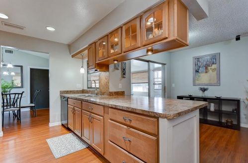 12527 Cardiff Dr, Tampa FL  33625-6593 exterior