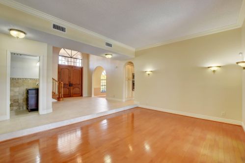 1501 21 St, Boca Raton FL 33486-6523 exterior