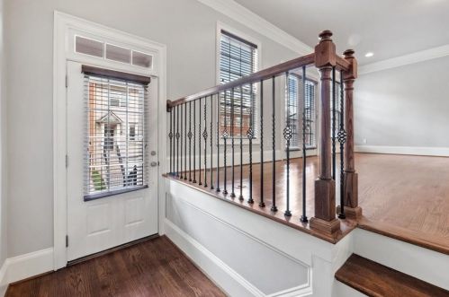 2677 Derby Walk, Atlanta, GA 30319-3657