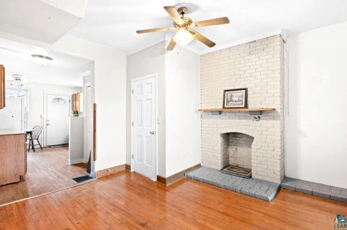 325 8th Ave, Duluth MN 55802-2606 exterior