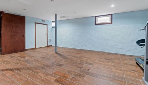 78 Hbr Vw St, Boston MA exterior