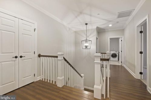 13 Hoffman Dr, Middletown MD 21769-7882 exterior