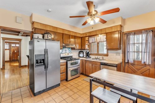 43 Adelaide St, Hartford CT 06114-1802 exterior