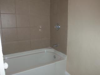 1820 Delaware St, Indianapolis IN  46225-1513 exterior