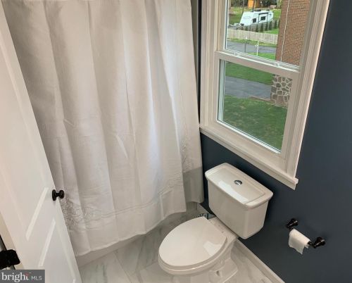 629 Church St, Limerick PA  19468-2101 exterior