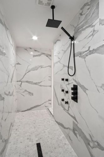 1179 Edgefield Dr, Atlanta GA  30310-3716 exterior