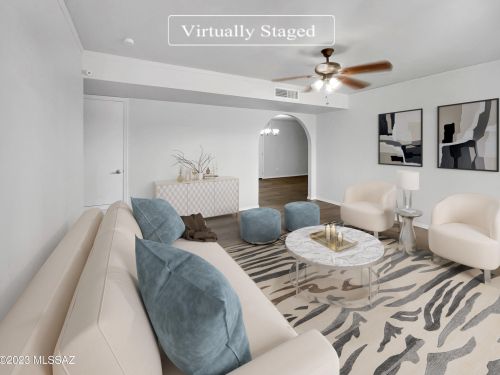 4047 Azalea St, Tucson, AZ 85741-1033