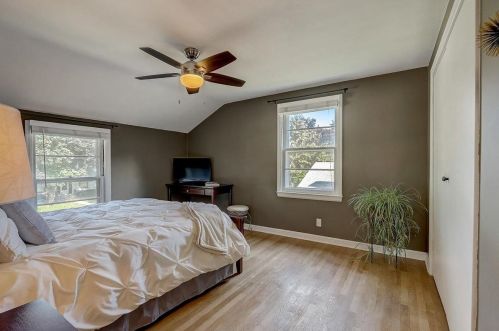 2800 86th St, Milwaukee WI  53222-4724 exterior