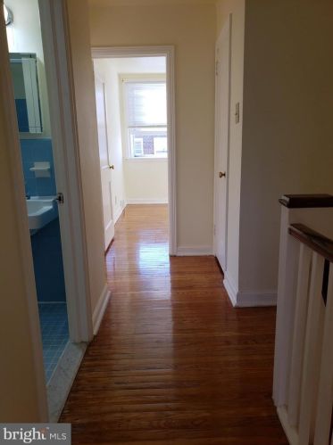 6310 5 St, Philadelphia PA 19126-3837 exterior