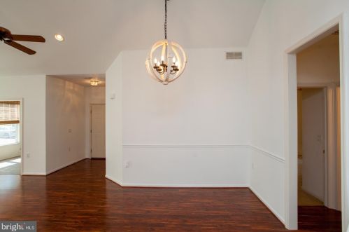 145 Villa Dr, Warminster PA 18974-3783 exterior