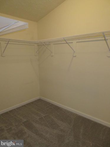 225 Foxmanor Ln, Glen Burnie MD 21061-6349 exterior