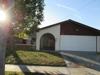 15515 Clark Ave, Bellflower, CA 90706-3574