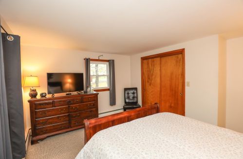 88 Penacook St, Concord NH 03301-3149 exterior