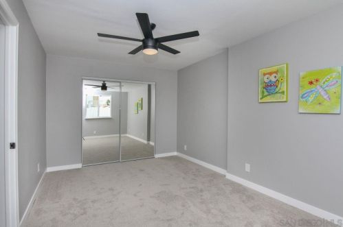 8580 Flanders Dr, San Diego CA  92126-3268 exterior