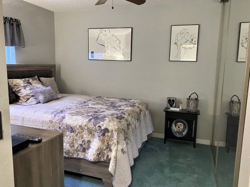 13167 Clock Tower Pkwy, Port Richey FL  34667-2105 exterior