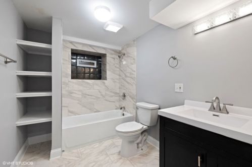 7718 Wood St, Chicago IL  60620-4443 exterior