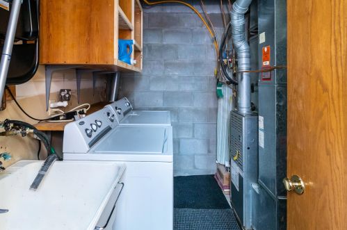 15819 Gooseberry Way, Saint Paul MN 55124-5138 exterior