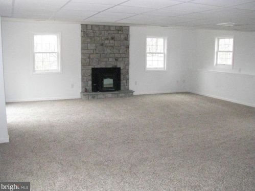 4132 Prospect Rd, Cardiff MD exterior