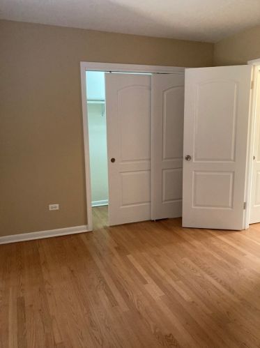 2920 Harlem Ave, Chicago IL 60707-1226 exterior