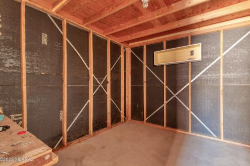 934 7th St, Tucson AZ  85719-5305 exterior