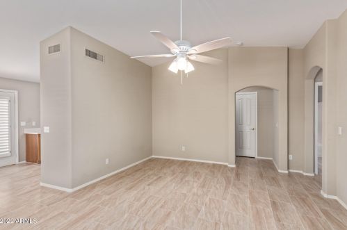 1413 Cherry Hills Dr, Chandler AZ  85249-8777 exterior